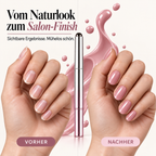 SALONÉA Gel Pen