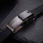 NOTE 23 - Duftarmband