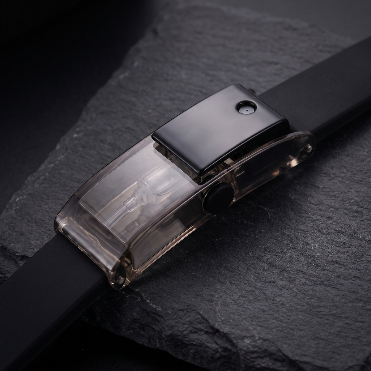 NOTE 23 - Duftarmband